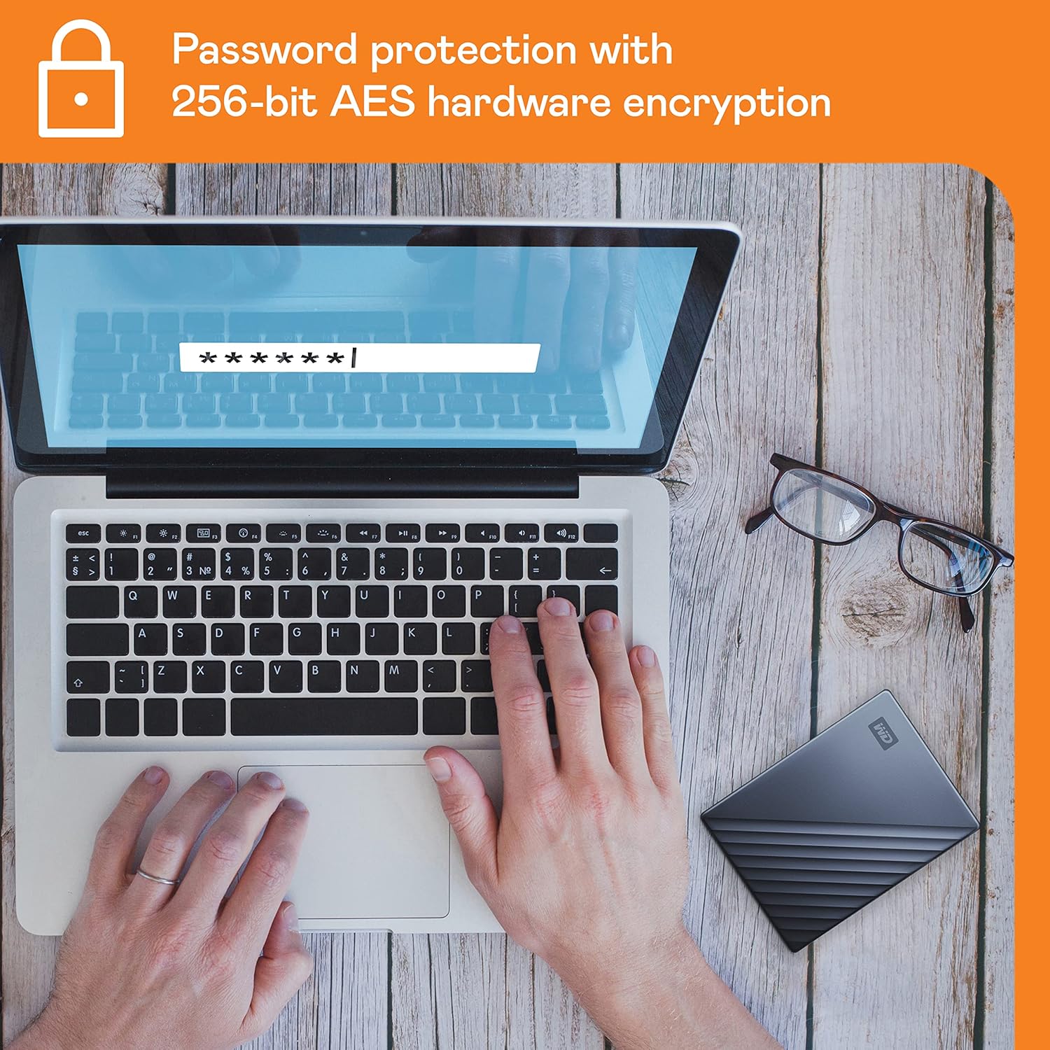Bundled Backup Software on External Drives: Use It, Replace It, or Ignore It?