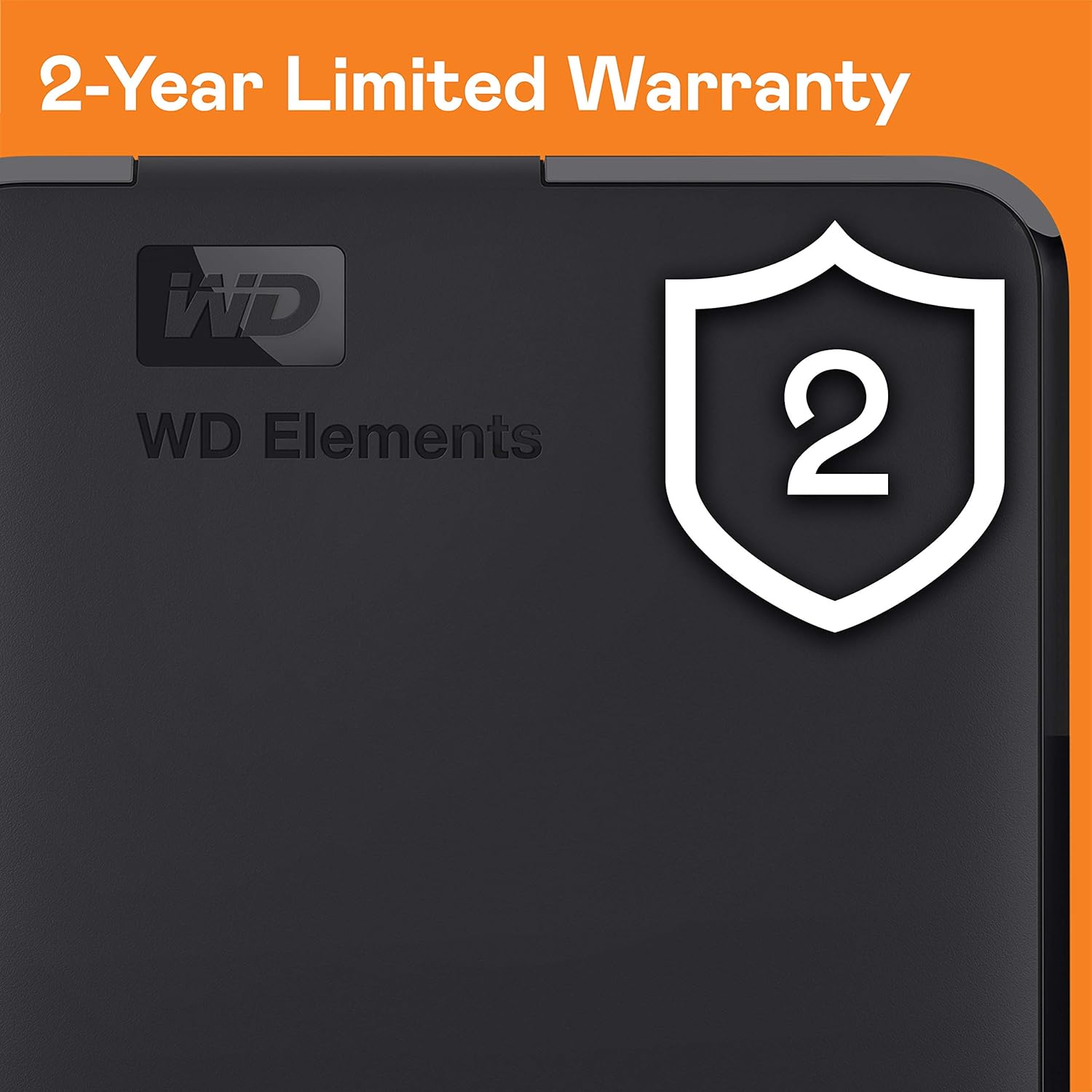 Mac-First External Drive Setup: Formatting, Compatibility, and Drives That Just Work