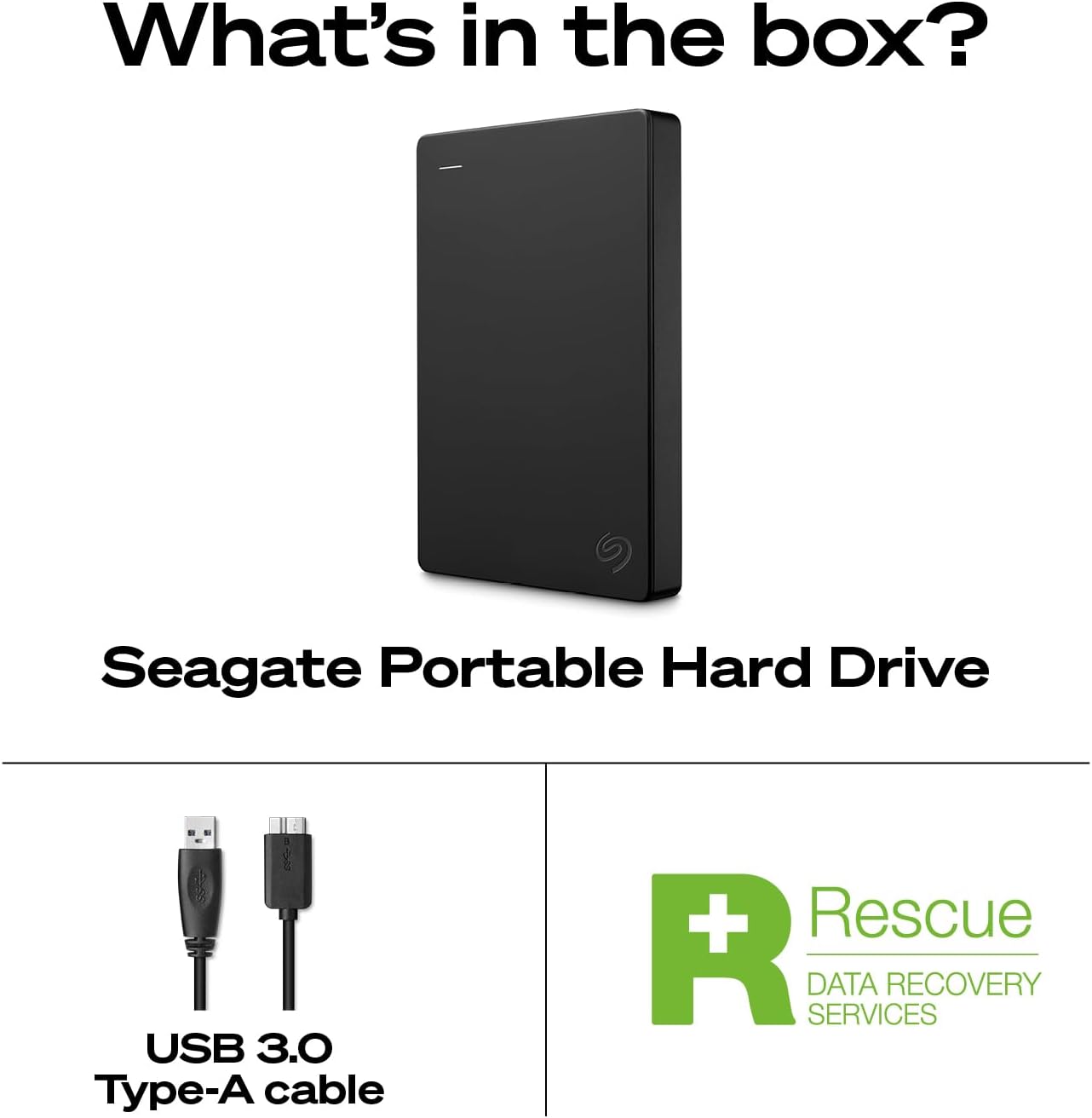 Music Producers and Audio Archivists: Choosing External Storage When Your Sessions Are Irreplaceable